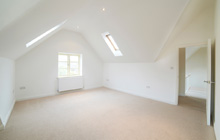 Adwick Upon Dearne bedroom extension leads