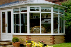 conservatories Adwick Upon Dearne