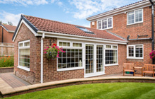 Adwick Upon Dearne house extension leads