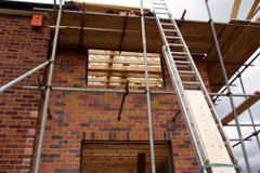 house extensions Adwick Upon Dearne