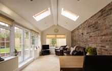 Adwick Upon Dearne single storey extension leads